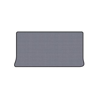 Rubberen kofferbakmat Carsuit (Grijs) Hummer H2 2002–2009 foto 1