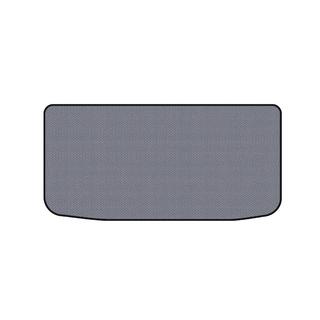 Rubberen kofferbakmat Carsuit (Grijs) Kia Carnival 2014–2020 foto 1