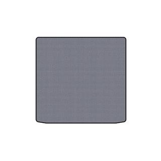Rubberen kofferbakmat Carsuit (2 rijen, grijs) Mitsubishi Grandis 2003–2011 foto 1