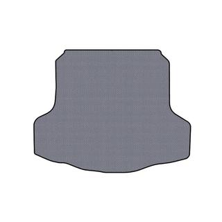 Rubberen kofferbakmat Carsuit (SD, grijs) Nissan Teana 2008–2013 foto 1