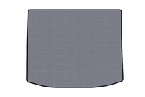 Peugeot 4008 2012–2017 Rubberen kofferbakmat Carsuit (Grijs) foto 1