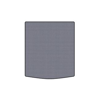Rubberen kofferbakmat Carsuit (SD, grijs) Mazda 6 2012–2024 foto 1