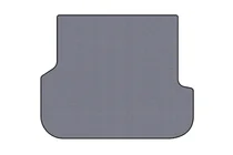 Opel Omega B 1994–2003 Rubberen kofferbakmat Carsuit (SW, grijs) foto 1