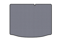 Suzuki Vitara 2015– Rubberen kofferbakmat Carsuit V1 (Grijs) foto 1
