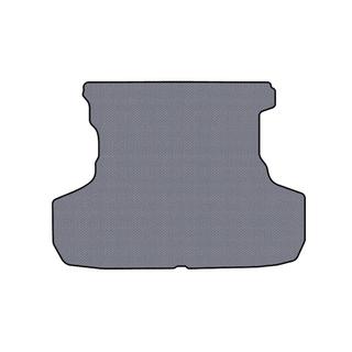 Rubberen kofferbakmat Carsuit (SD, grijs) Chrysler 200 I 2010–2014 foto 1