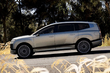 Hyundai IONIQ 9 review: specificaties, uitvoering en foto's foto 3