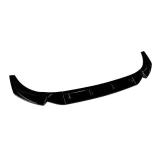 S-Style frontlip