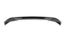 BMW X3 G01 2018– Bodykit set Paradigm Black (voor M-Sport, 2018-2022) foto 21