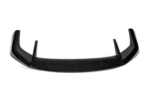 BMW X3 G01 2018– Bodykit set Paradigm Black (voor M-Sport, 2018-2022) foto 20