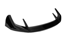 BMW X3 G01 2018– Bodykit set Paradigm Black (voor M-Sport, 2018-2022) foto 18