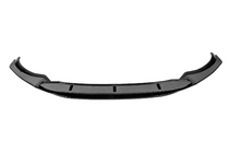 BMW X3 G01 2018– Bodykit set Paradigm Black (voor M-Sport, 2018-2022) foto 9