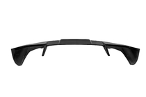 BMW X3 G01 2018– Paradigm Black bodykit (voor M-Sport, 2023+) foto 16