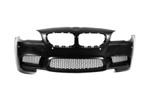 BMW 5 Serie F10/F11 2010–2016 Bodykit set (M5 Power) foto 3