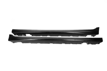 BMW 5 Serie F10/F11 2010–2016 Bodykit set (M5 Power) foto 6