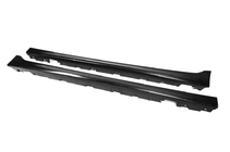 BMW 5 Serie F10/F11 2010–2016 Bodykit set (M5 Power) foto 7