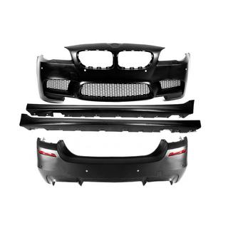 Bodykit set (M5 Power) foto 2