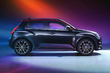 Renault 5 E-Tech: Review van de stijlvolle elektrische stadsauto foto 3