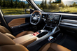 Review elektrische Jeep Recon 2026: specificaties, uitrusting, foto's foto 5