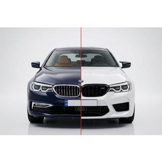 M5 F90 bodykit set (voor 2017-2020) foto 1