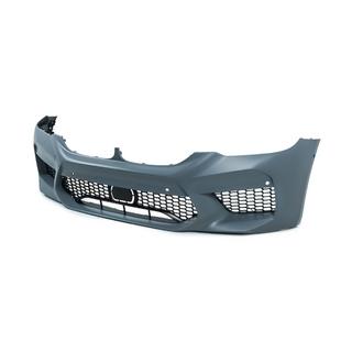 M5 F90 bodykit set (voor 2017-2020) foto 4