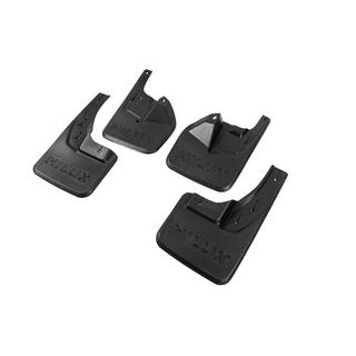 Spatlappen Premium REVO 2015-2022 (2WD, 4 stuks) Toyota Hilux 2015– foto 2