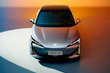 Arcfox S5 review: elektrische sedan voor dynamisch rijden foto 1