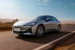 Arcfox S5 review: elektrische sedan voor dynamisch rijden foto 2