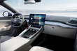 Arcfox S5 review: elektrische sedan voor dynamisch rijden foto 5