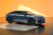 Arcfox S5 review: elektrische sedan voor dynamisch rijden foto 3