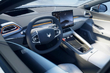 Arcfox S5 review: elektrische sedan voor dynamisch rijden foto 6