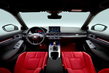 Review: Honda Civic Type R (FL5) foto 5