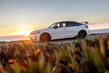 Review: Honda Civic Type R (FL5) foto 2