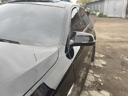 BMW 5 Serie F07 2009–2017 Spiegelkappen 2013-2017 M-Look (2 stuks) foto 5