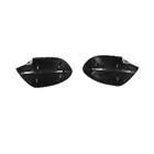 BMW 3-serie E92/E93 2006–2013 Spiegelkappen V1 (voor M3, carbon) foto 10
