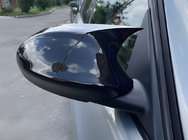 BMW 3-serie E92/E93 2006–2013 Spiegelkappen 2006-2010 M-Look (2 stuks) foto 1