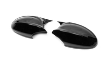 BMW 3-serie E92/E93 2006–2013 Spiegelkappen 2006-2010 M-Look (2 stuks) foto 3