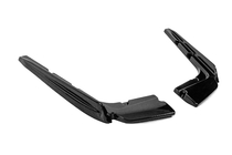 BMW 3 Serie F30/F31 2012–2019 Hoekafdekkingen voor achterbumper M-Sport (ABS) foto 3