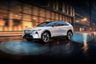 Mazda EZ-60 in beeld: hybride en elektrische auto in één model foto 3