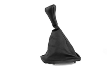 BMW 3-serie E92/E93 2006–2013 Pookknop en pookhoes 25118037308 V2 (6-versnellingen) foto 3
