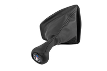 BMW 3-serie E92/E93 2006–2013 Pookknop en pookhoes 25118037308 V2 (6-versnellingen) foto 4