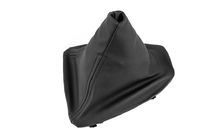 BMW 3-serie E92/E93 2006–2013 OEM pookhoes (kunstleer) foto 2