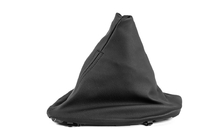 BMW 3-serie E92/E93 2006–2013 OEM pookhoes (kunstleer) foto 3