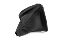 BMW 3-serie E92/E93 2006–2013 OEM pookhoes (kunstleer) foto 4