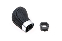 BMW 3-serie E92/E93 2006–2013 Pookknop (OEM) foto 3