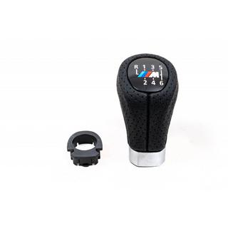 Pookknop (OEM) BMW 3-serie E92/E93 2006–2013 foto 1