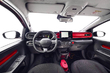 Review: Renault Twingo IV E-Tech Electric 2026 foto 5