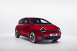 Review: Renault Twingo IV E-Tech Electric 2026 foto 1