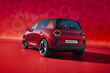 Review: Renault Twingo IV E-Tech Electric 2026 foto 2