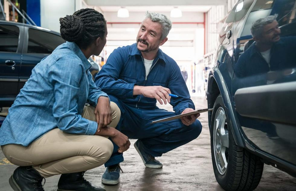 Zo verleng je de levensduur van je auto: handige tips voor autobezitters