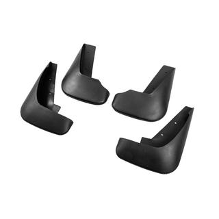 Premium V2 spatlappen (set van 4) foto 2
